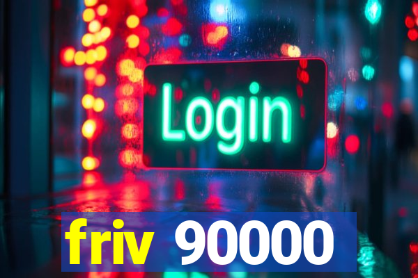 friv 90000